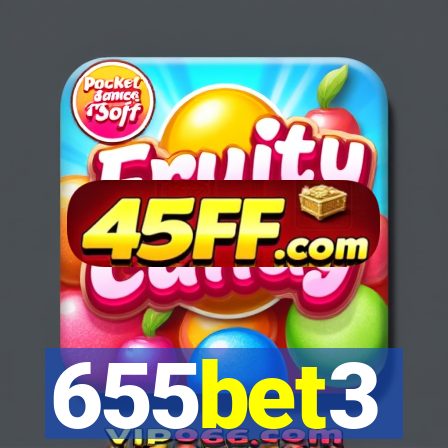 655bet3