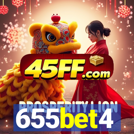 655bet4
