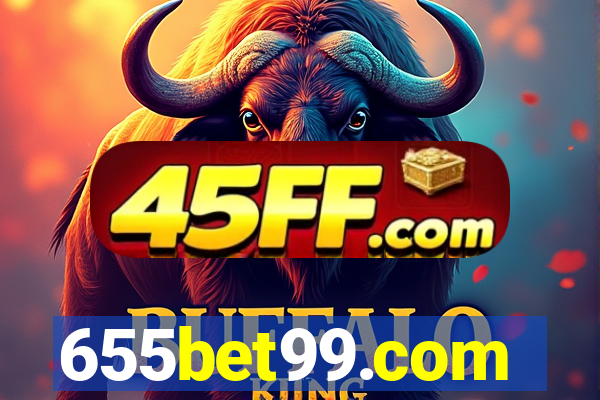 655bet99.com