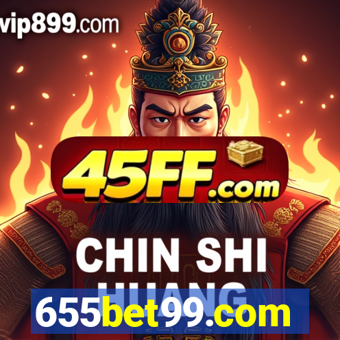 655bet99.com