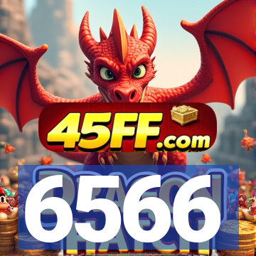 6566