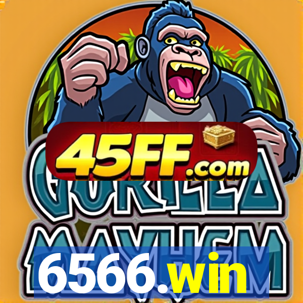 6566.win