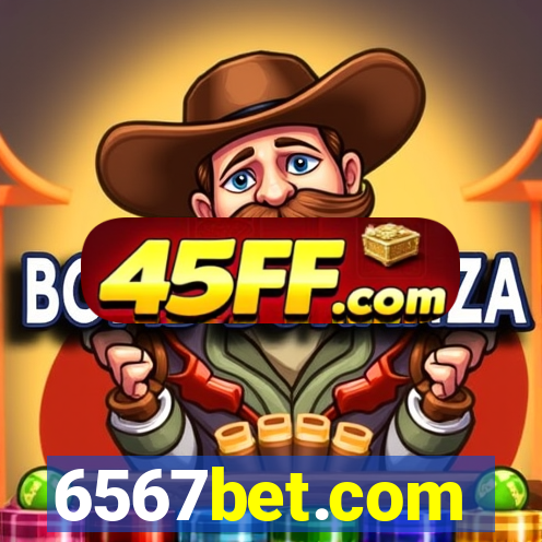 6567bet.com