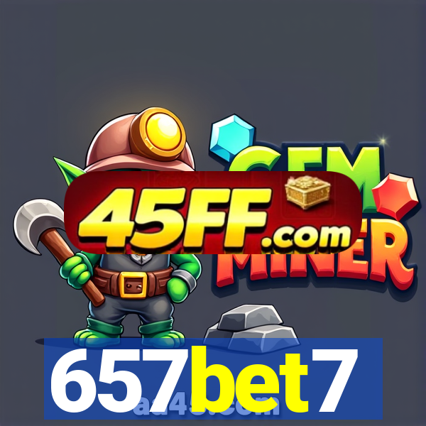 657bet7