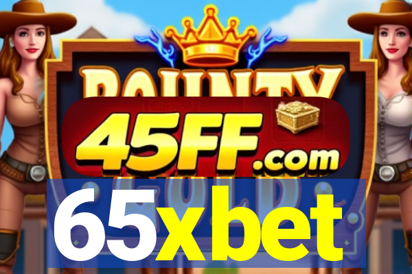 65xbet