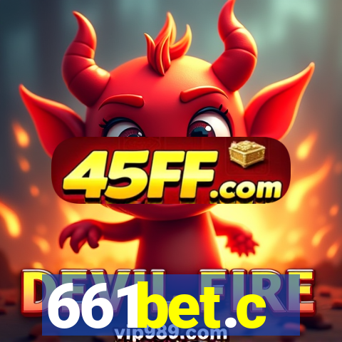 661bet.c