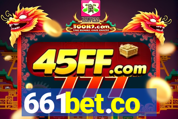 661bet.co