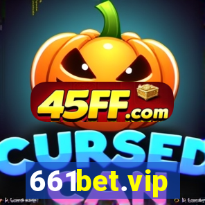 661bet.vip