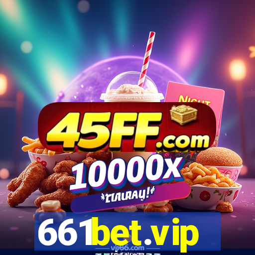 661bet.vip