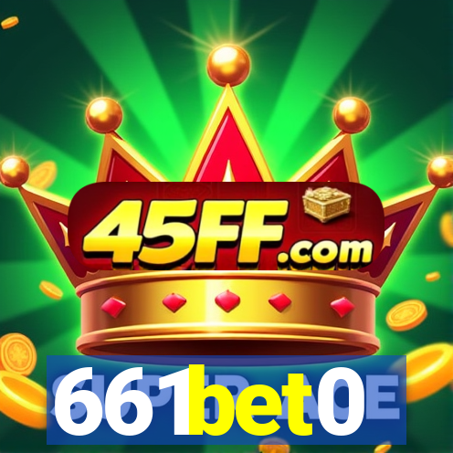 661bet0
