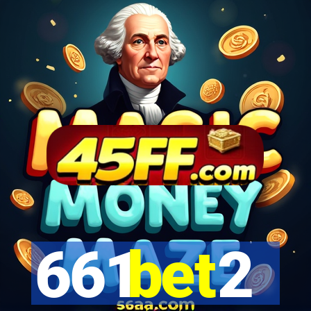 661bet2