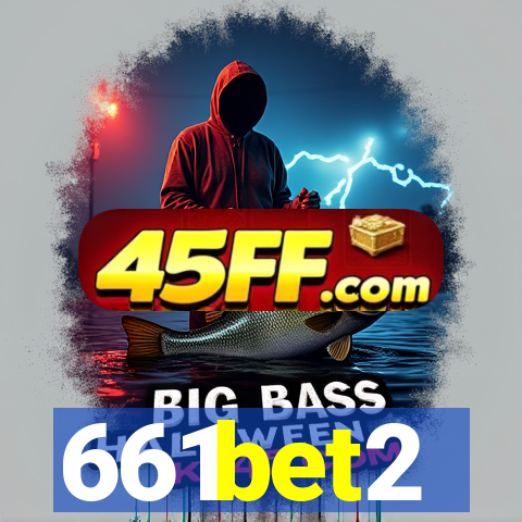 661bet2