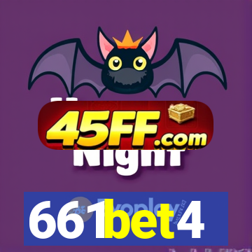 661bet4