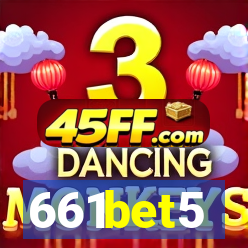 661bet5