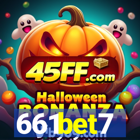 661bet7