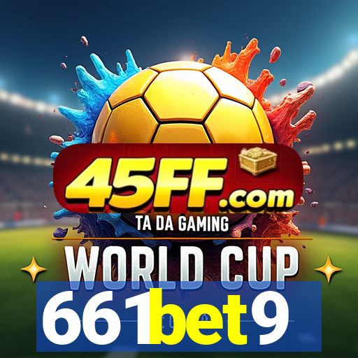 661bet9