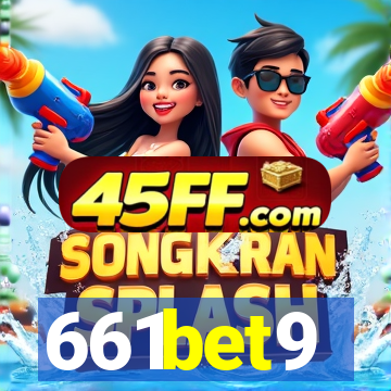 661bet9