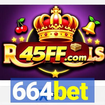 664bet
