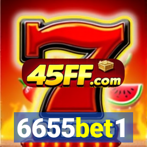 6655bet1