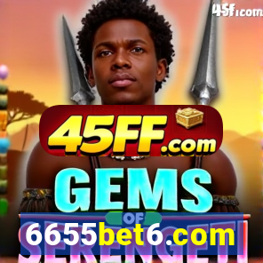 6655bet6.com