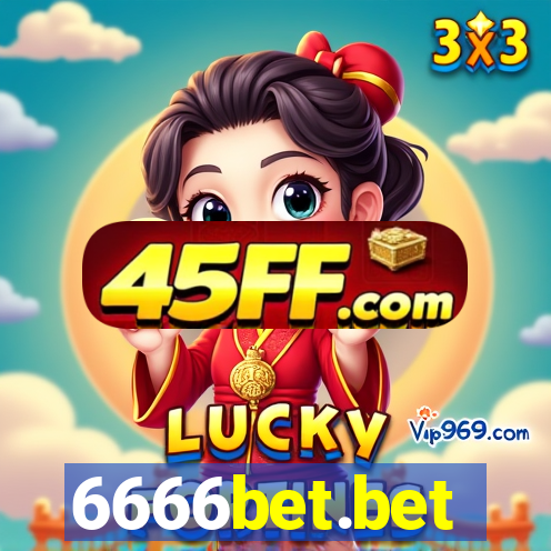 6666bet.bet