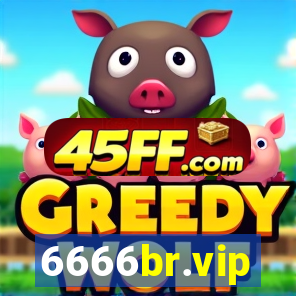 6666br.vip