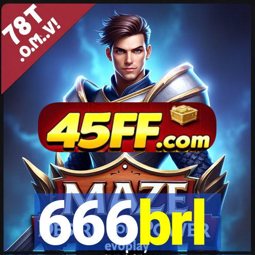 666brl