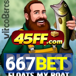 667BET