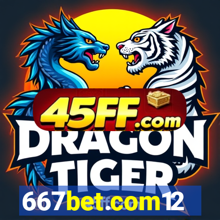 667bet.com12