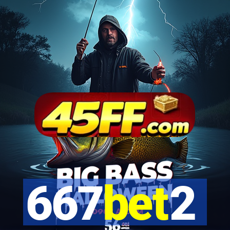 667bet2