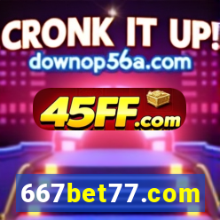 667bet77.com