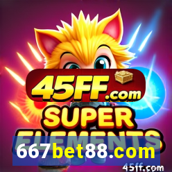 667bet88.com