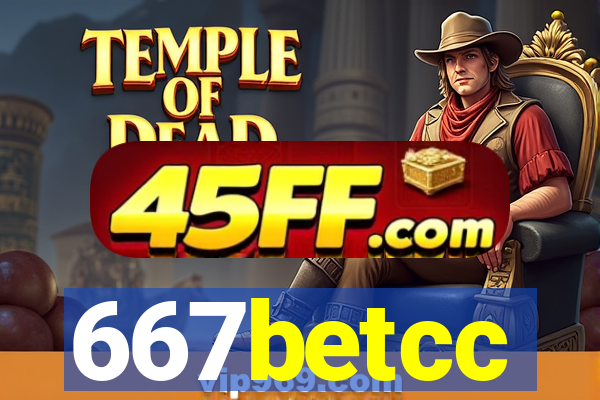 667betcc