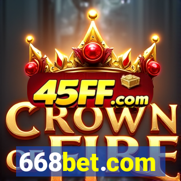 668bet.com