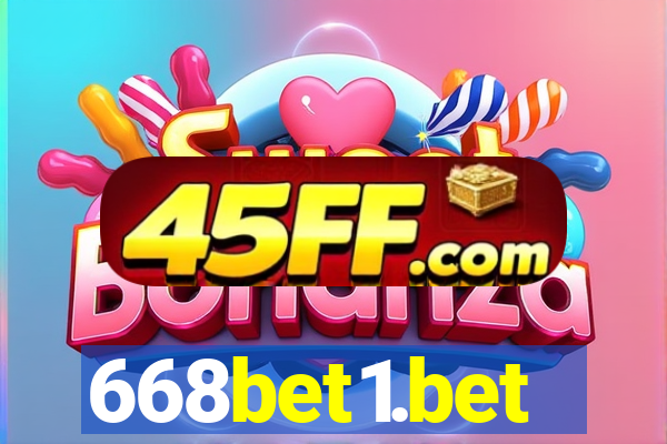 668bet1.bet
