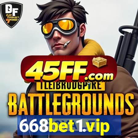 668bet1.vip