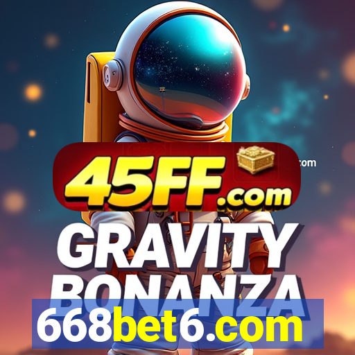 668bet6.com