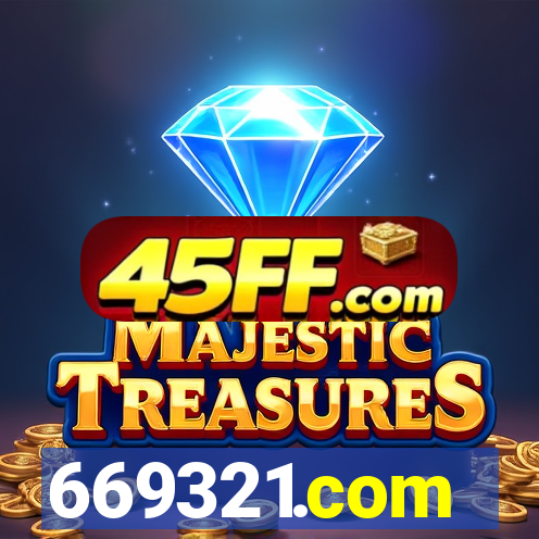 669321.com