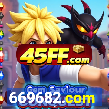 669682.com