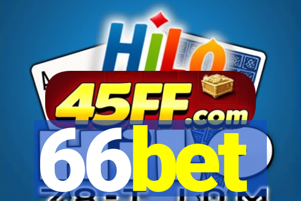66bet