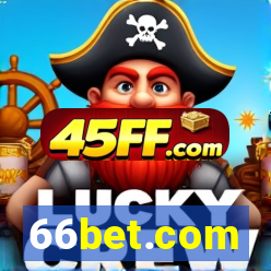 66bet.com