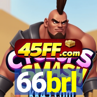 66brl