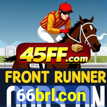 66brl.con