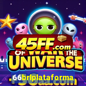 66brlplataforma
