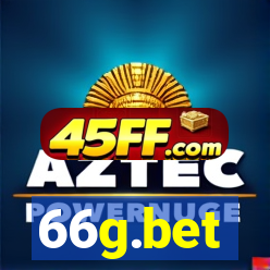 66g.bet