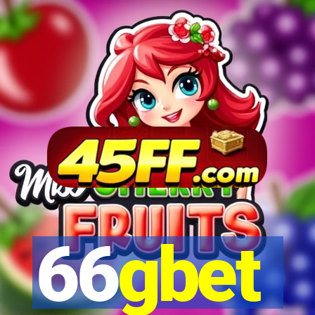 66gbet