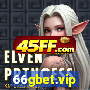 66gbet.vip