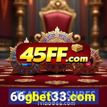 66gbet33.com