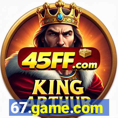 67.game.com
