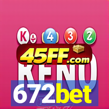 672bet